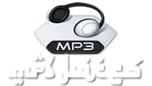 Mp3juice